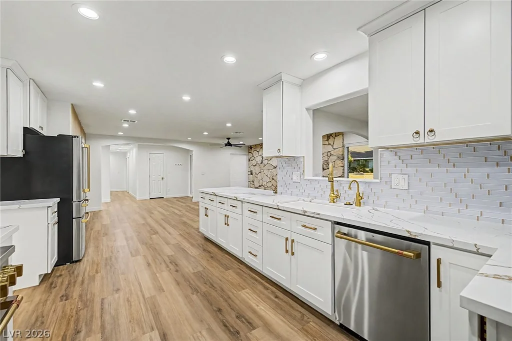 236 Country Club, Henderson, NV 89015