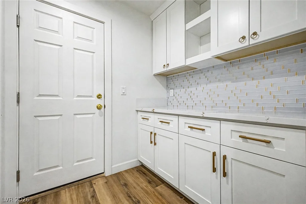 236 Country Club, Henderson, NV 89015