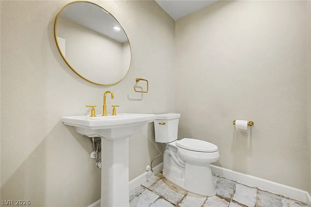 236 Country Club, Henderson, NV 89015