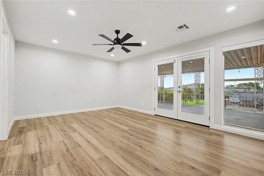 236 Country Club, Henderson, NV 89015