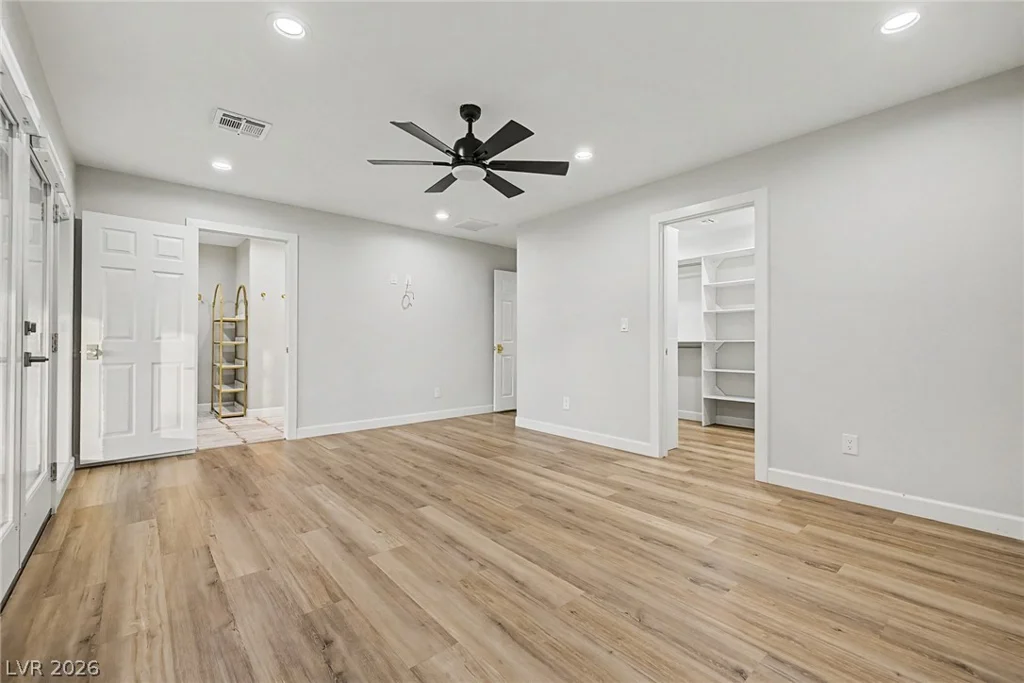 236 Country Club, Henderson, NV 89015