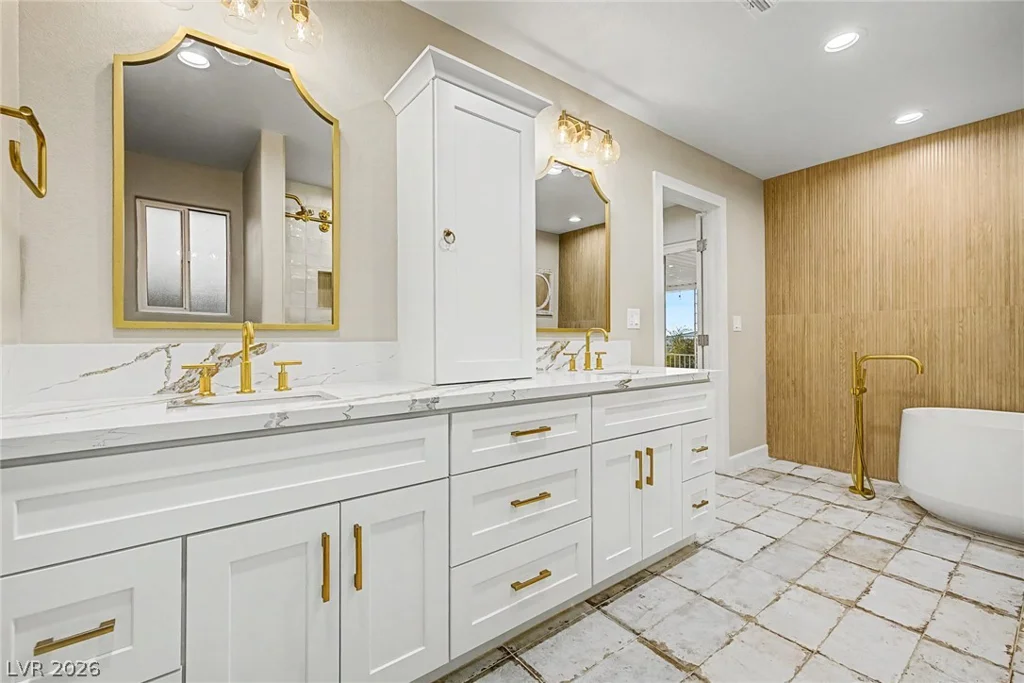 236 Country Club, Henderson, NV 89015