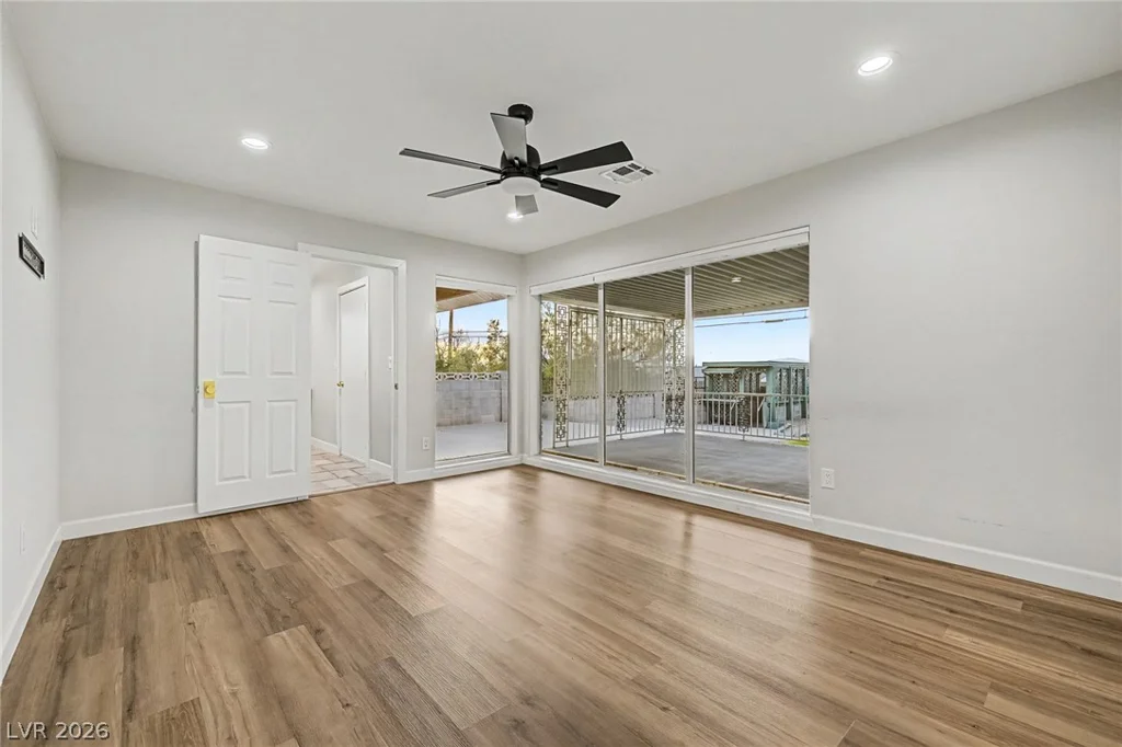 236 Country Club, Henderson, NV 89015