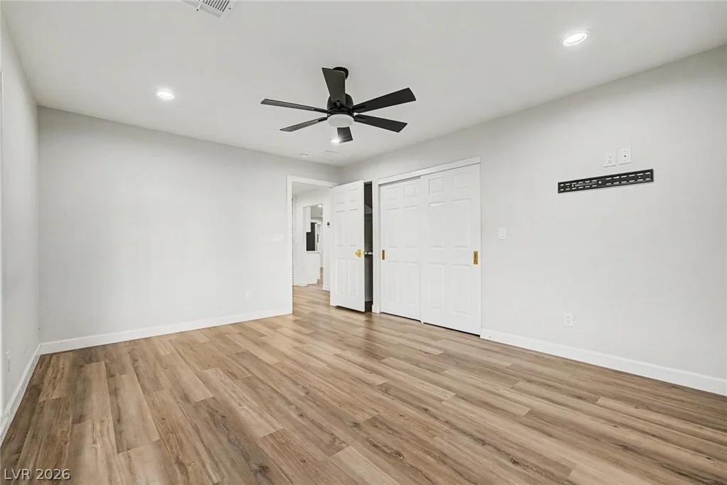 236 Country Club, Henderson, NV 89015