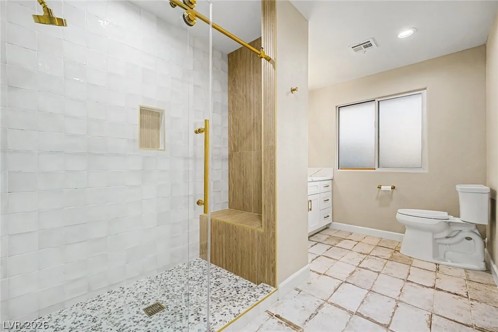 236 Country Club, Henderson, NV 89015