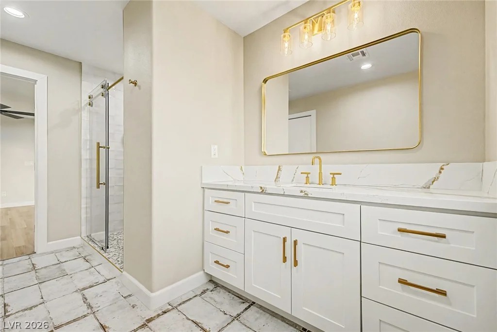 236 Country Club, Henderson, NV 89015