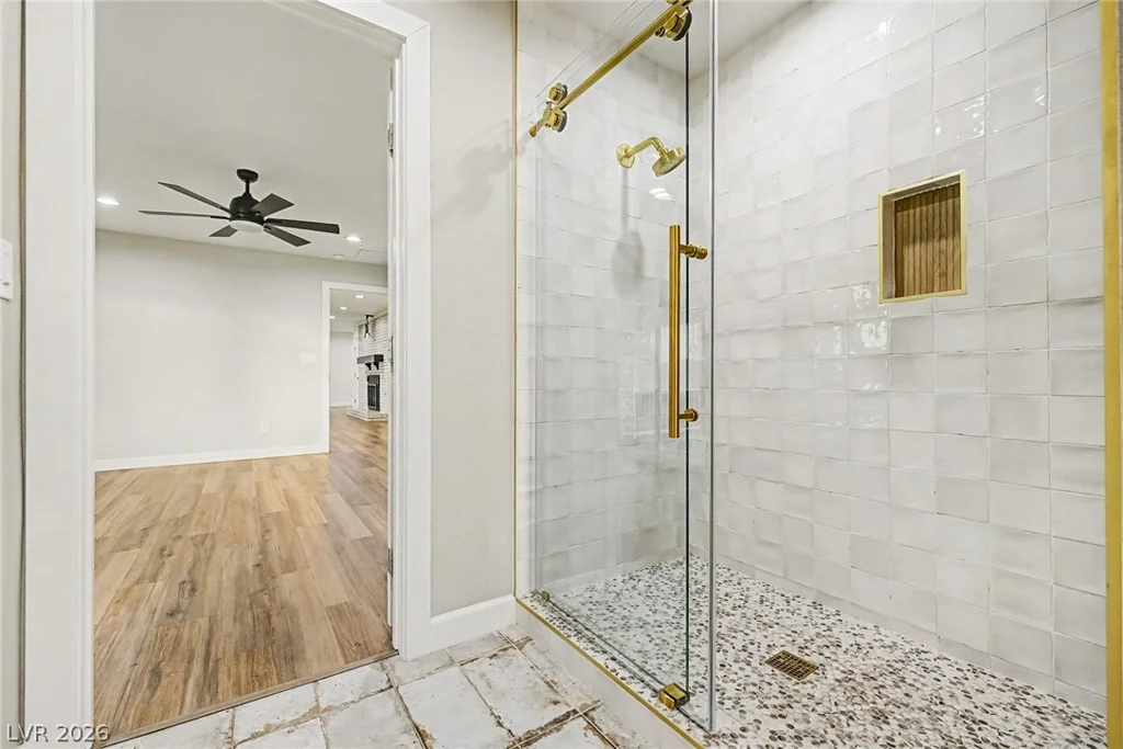 236 Country Club, Henderson, NV 89015