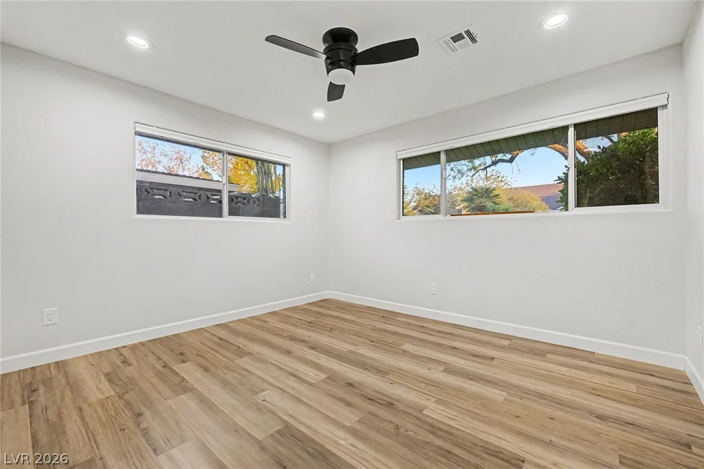 236 Country Club, Henderson, NV 89015
