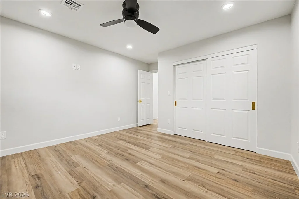 236 Country Club, Henderson, NV 89015
