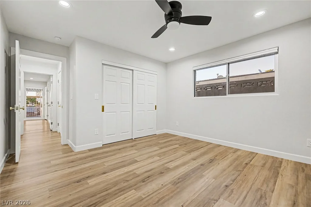 236 Country Club, Henderson, NV 89015