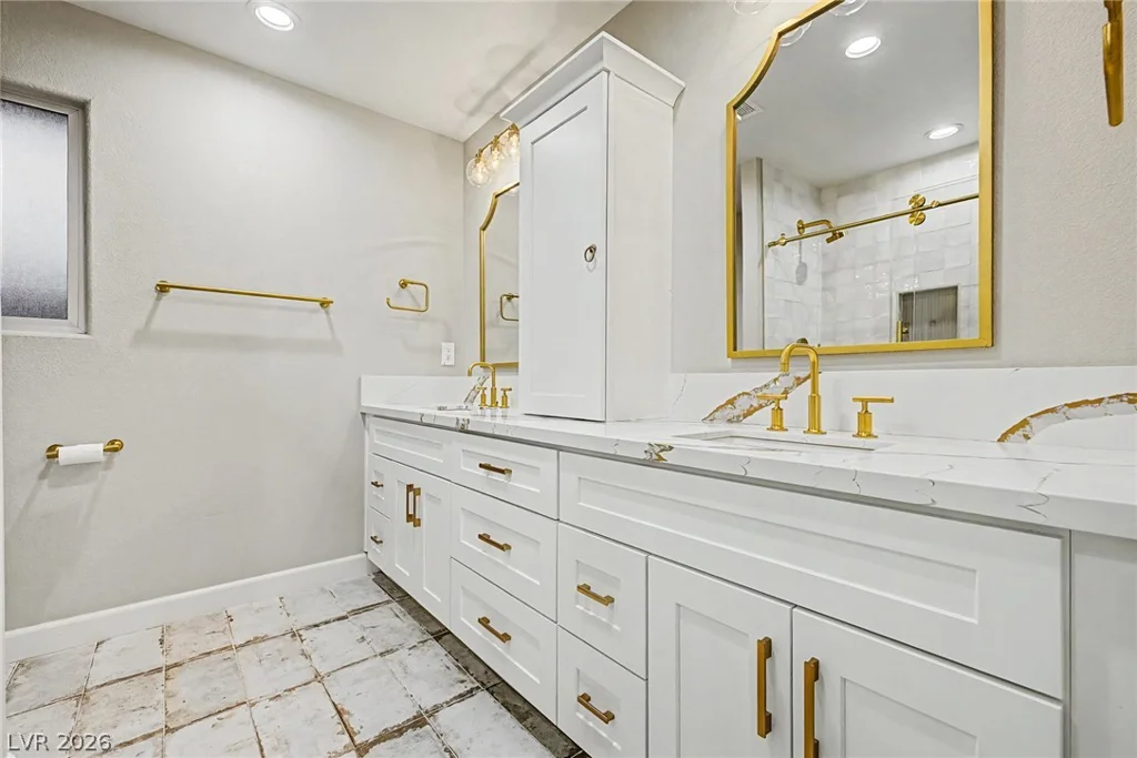 236 Country Club, Henderson, NV 89015