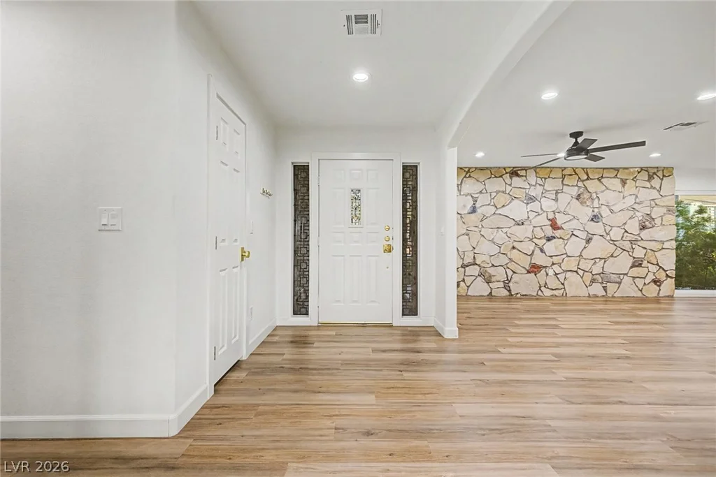 236 Country Club, Henderson, NV 89015