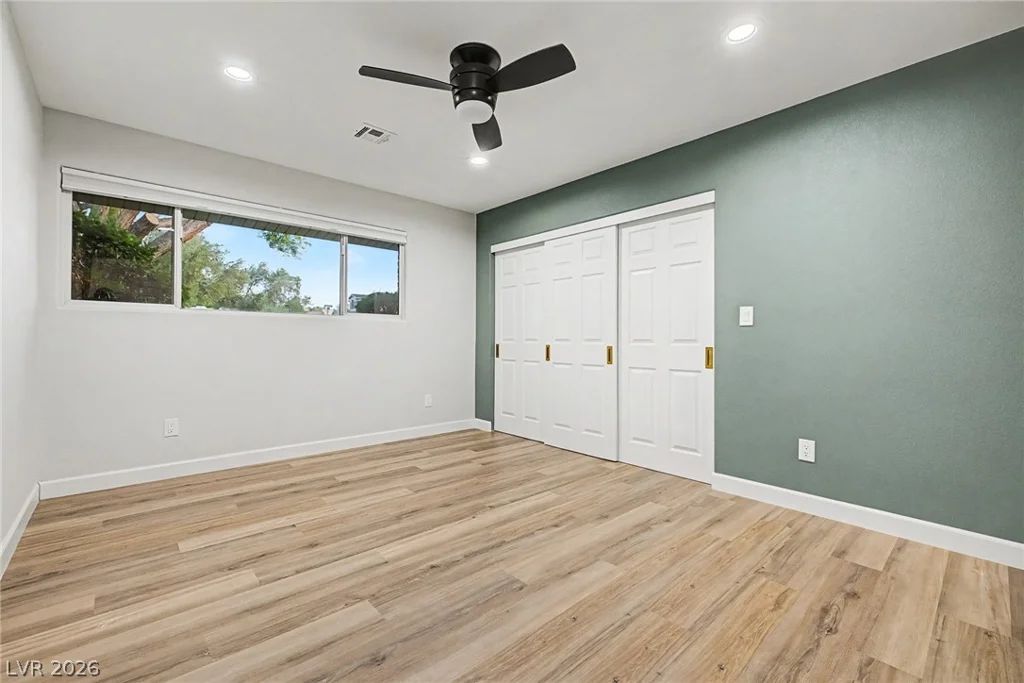 236 Country Club, Henderson, NV 89015