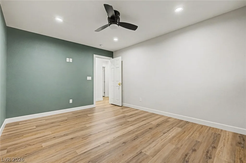 236 Country Club, Henderson, NV 89015