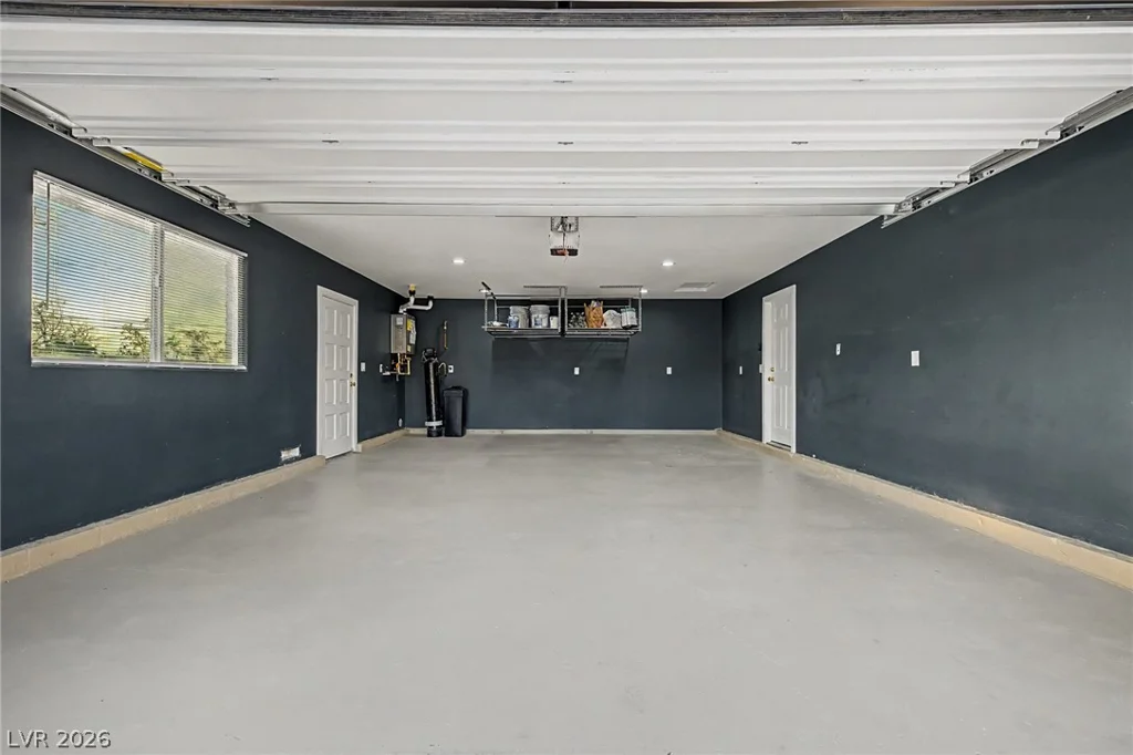 236 Country Club, Henderson, NV 89015