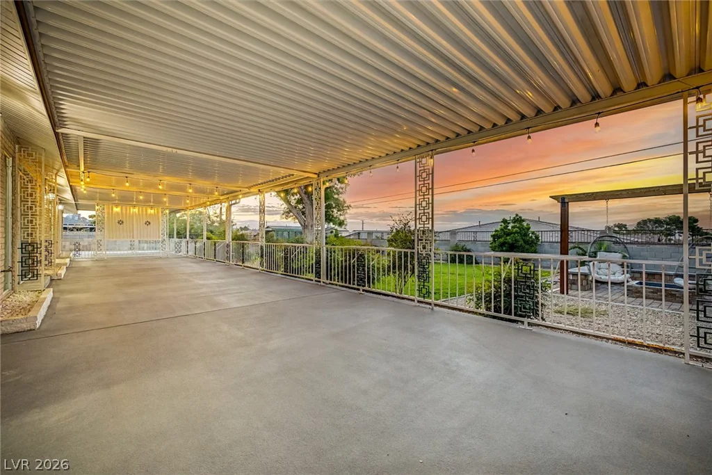 236 Country Club, Henderson, NV 89015