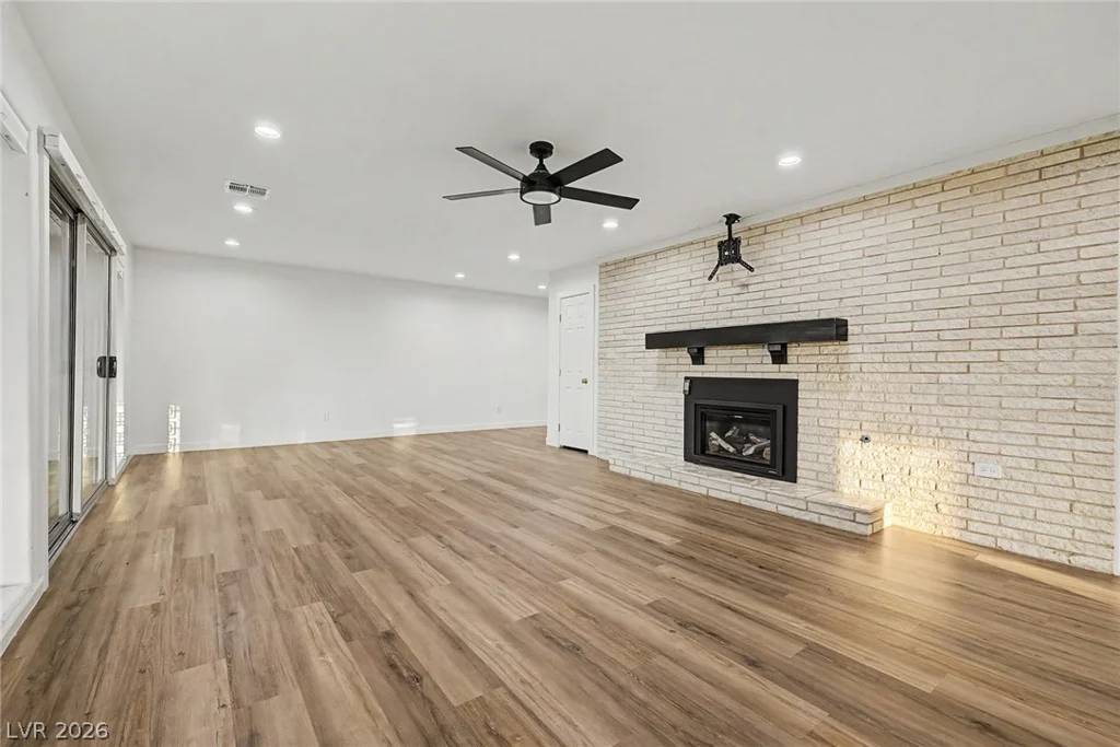 236 Country Club, Henderson, NV 89015