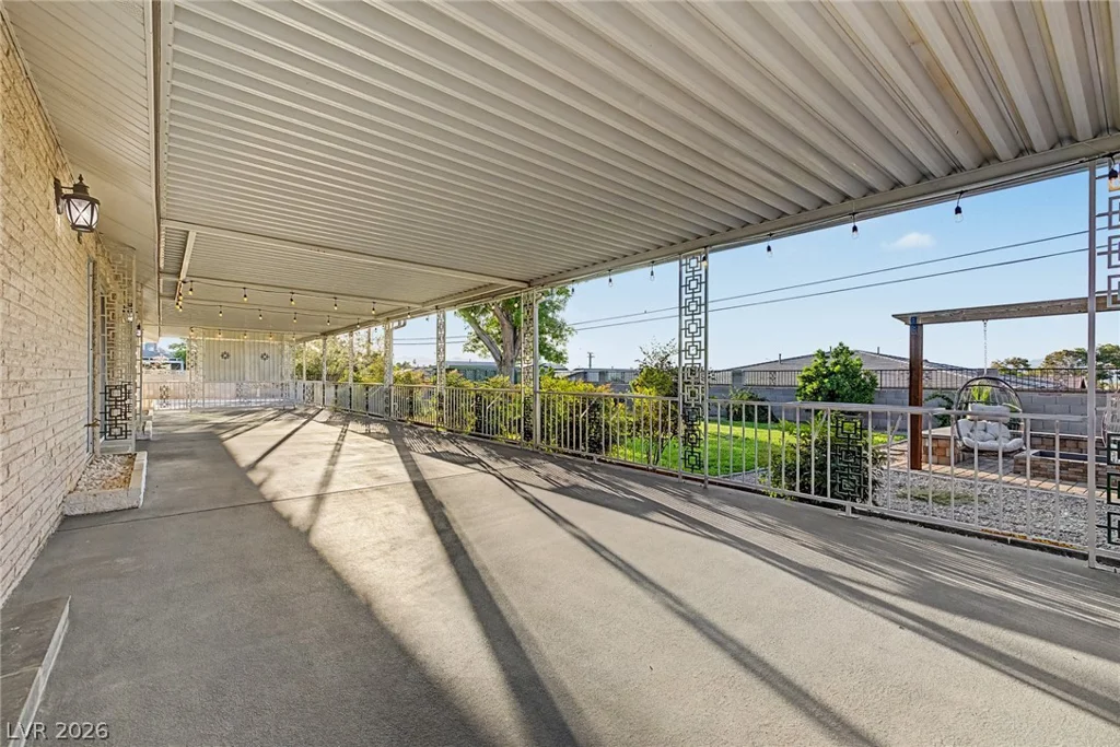236 Country Club, Henderson, NV 89015