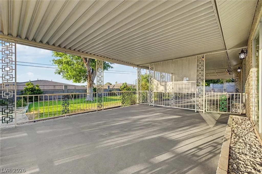 236 Country Club, Henderson, NV 89015