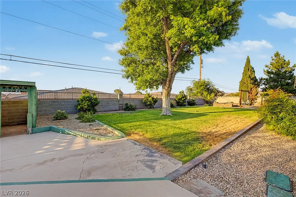 236 Country Club, Henderson, NV 89015