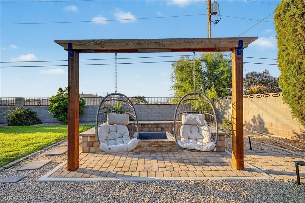 236 Country Club, Henderson, NV 89015