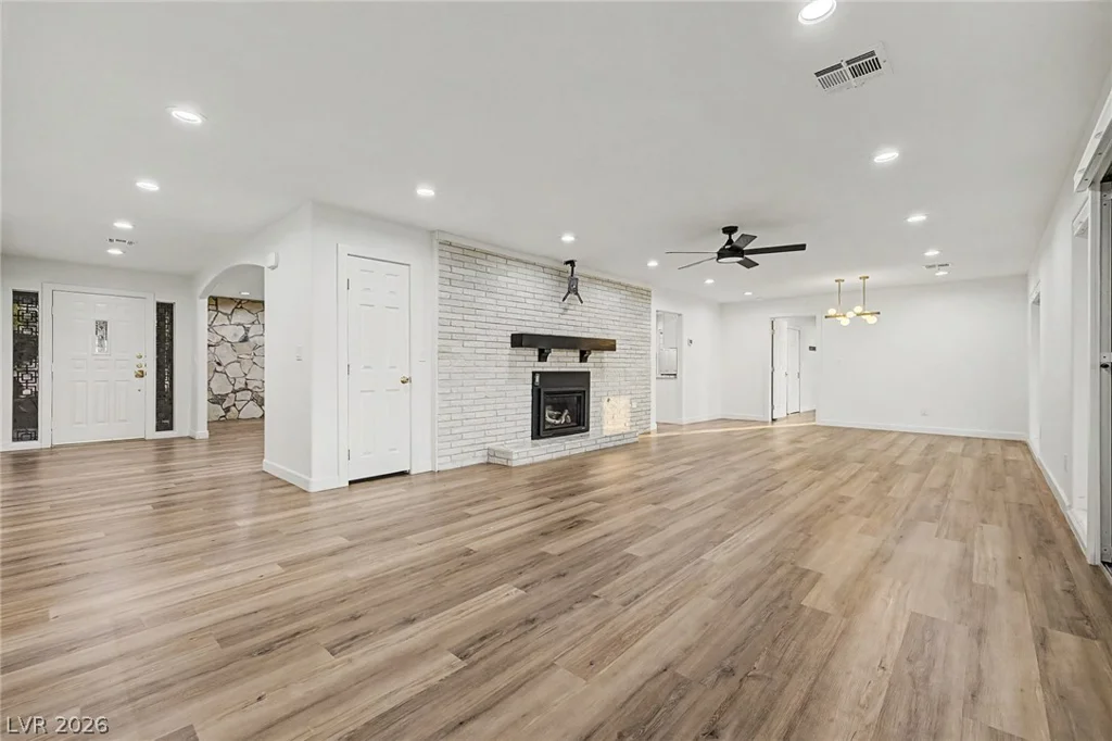 236 Country Club, Henderson, NV 89015
