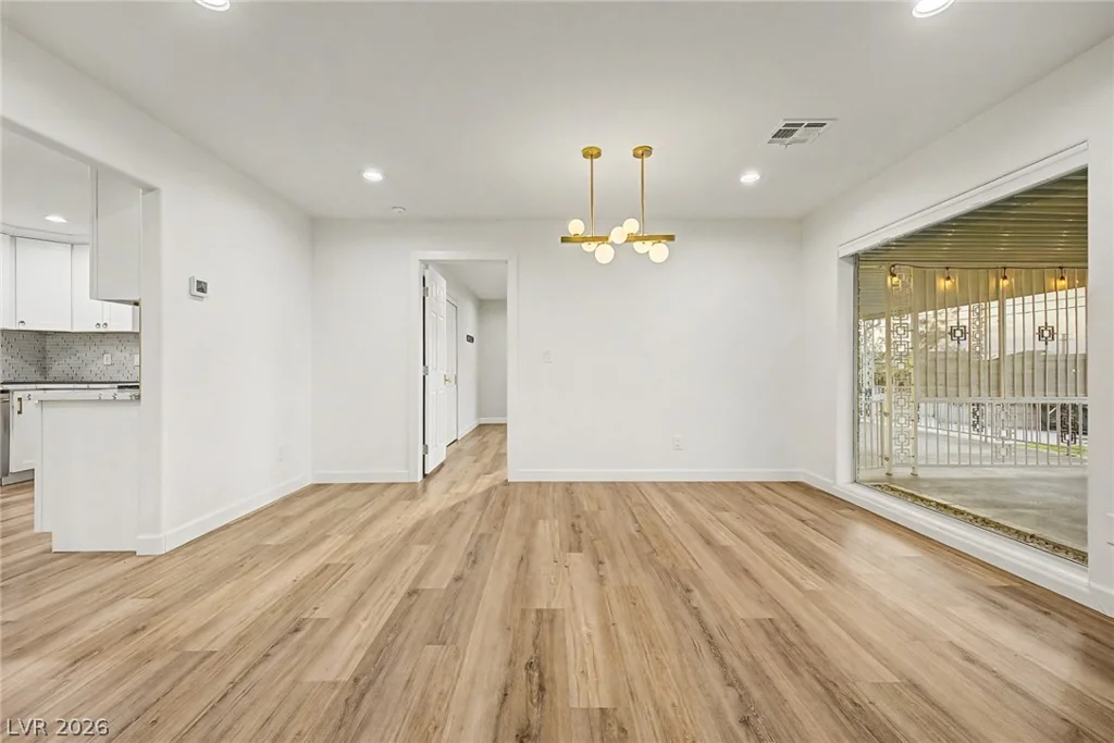 236 Country Club, Henderson, NV 89015