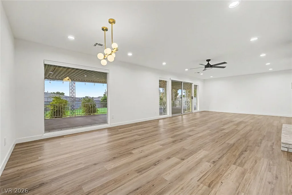236 Country Club, Henderson, NV 89015