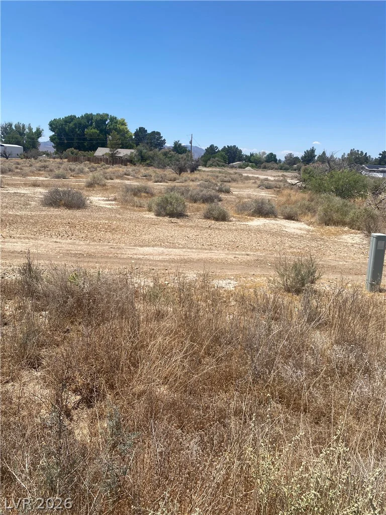 2680 Platense, Pahrump, NV 89048