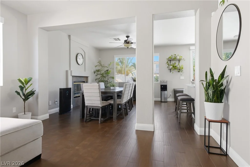 6081 Honeygrove, Las Vegas, NV 89110