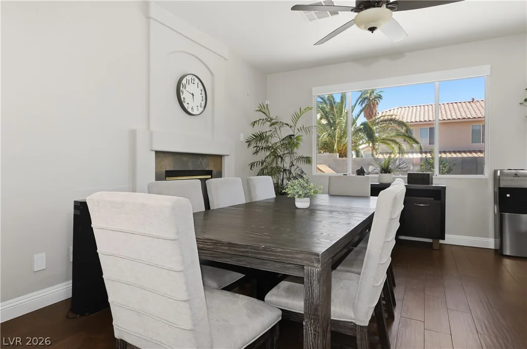 6081 Honeygrove, Las Vegas, NV 89110