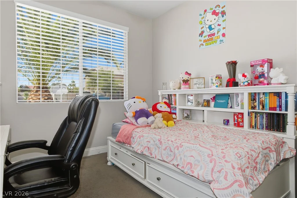 6081 Honeygrove, Las Vegas, NV 89110