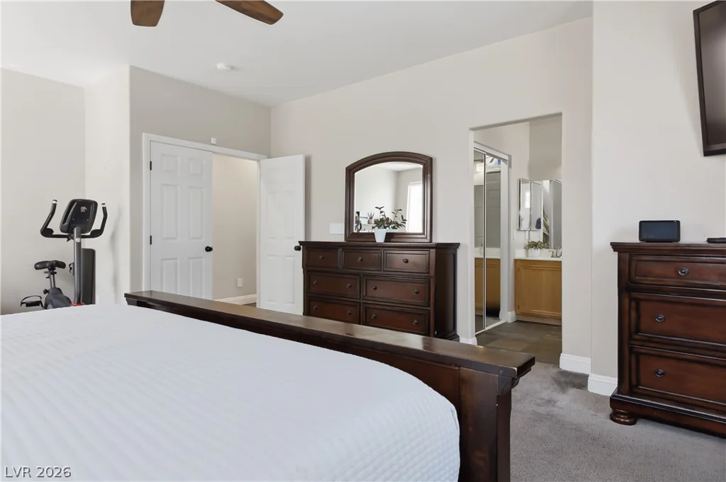 6081 Honeygrove, Las Vegas, NV 89110