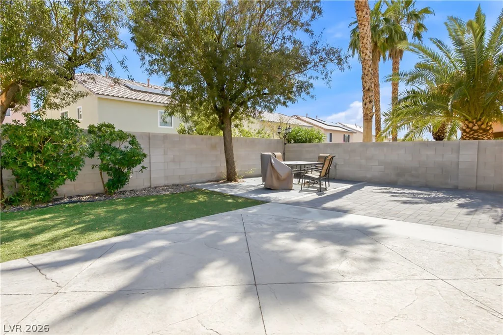 6081 Honeygrove, Las Vegas, NV 89110