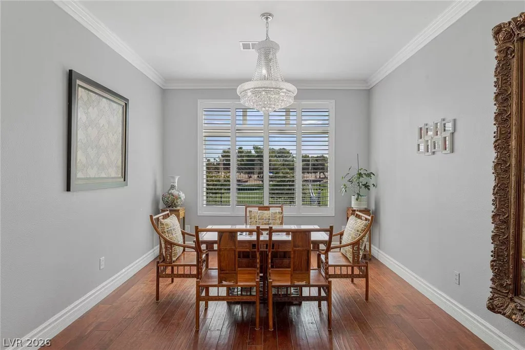 181 Hazelmere, Las Vegas, NV 89148