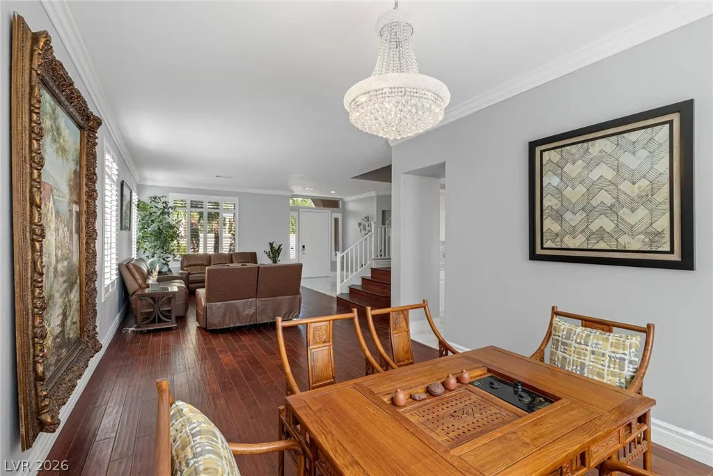 181 Hazelmere, Las Vegas, NV 89148