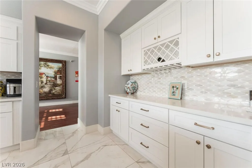 181 Hazelmere, Las Vegas, NV 89148