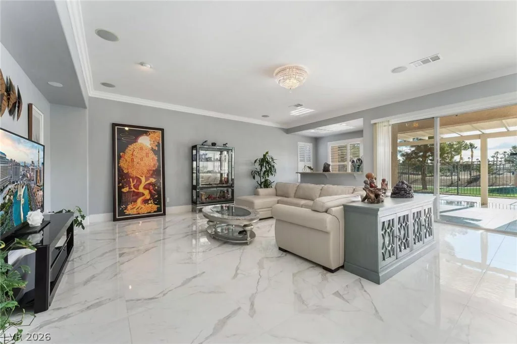 181 Hazelmere, Las Vegas, NV 89148