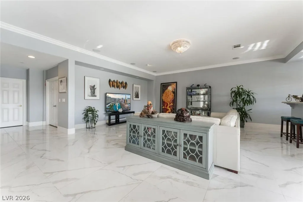 181 Hazelmere, Las Vegas, NV 89148