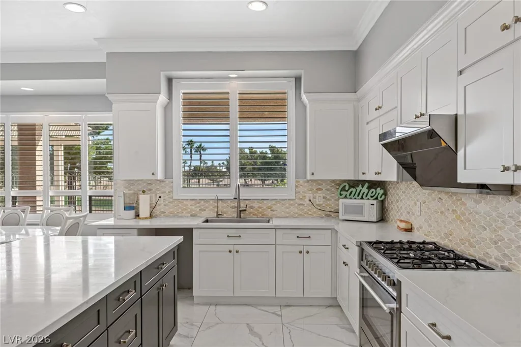 181 Hazelmere, Las Vegas, NV 89148