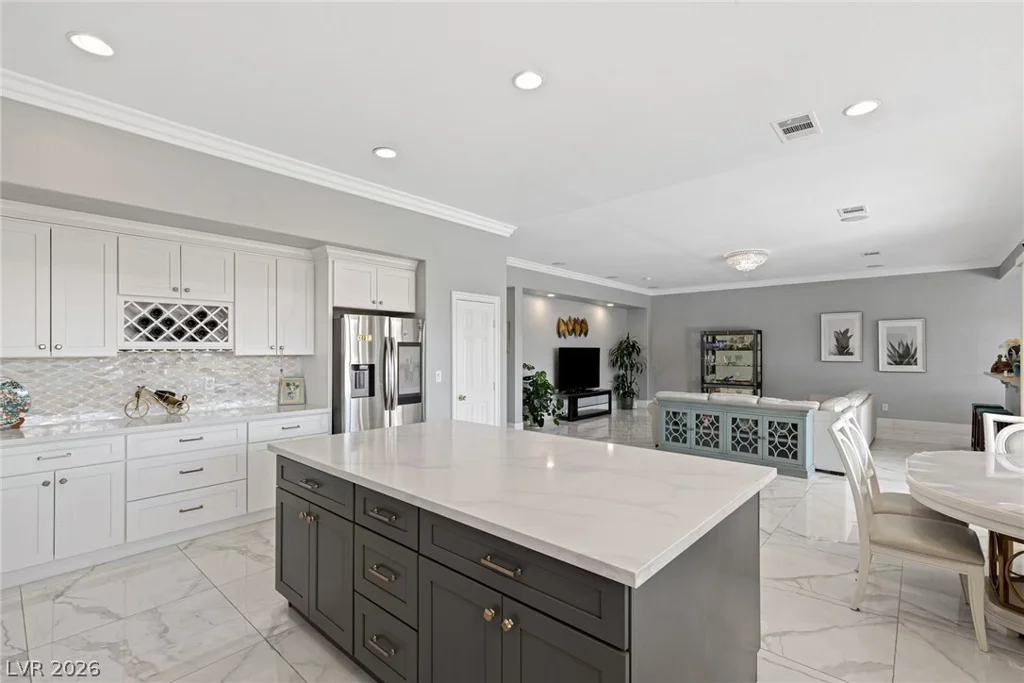 181 Hazelmere, Las Vegas, NV 89148