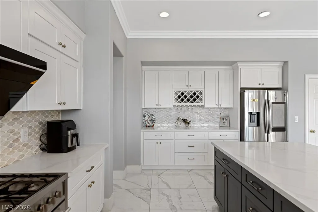 181 Hazelmere, Las Vegas, NV 89148