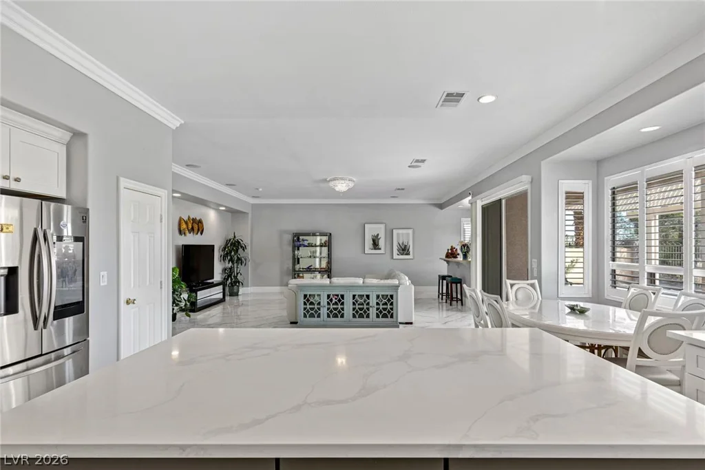 181 Hazelmere, Las Vegas, NV 89148