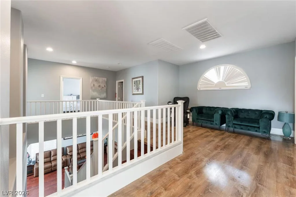 181 Hazelmere, Las Vegas, NV 89148