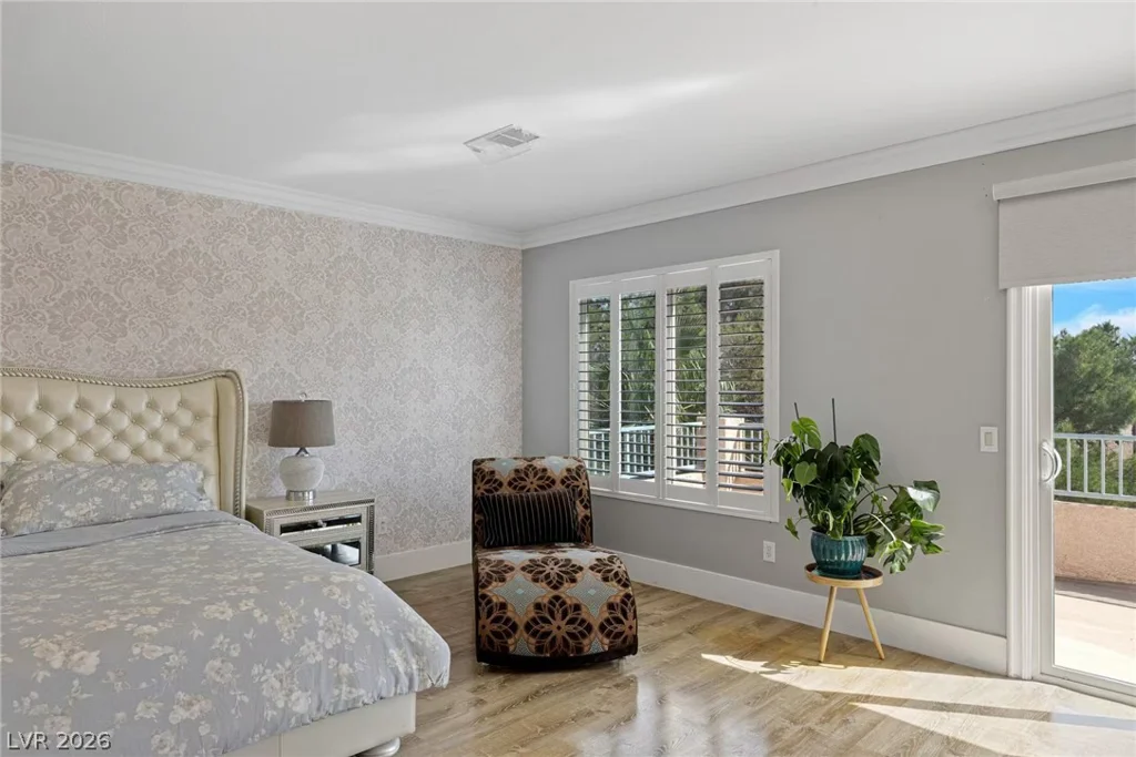 181 Hazelmere, Las Vegas, NV 89148