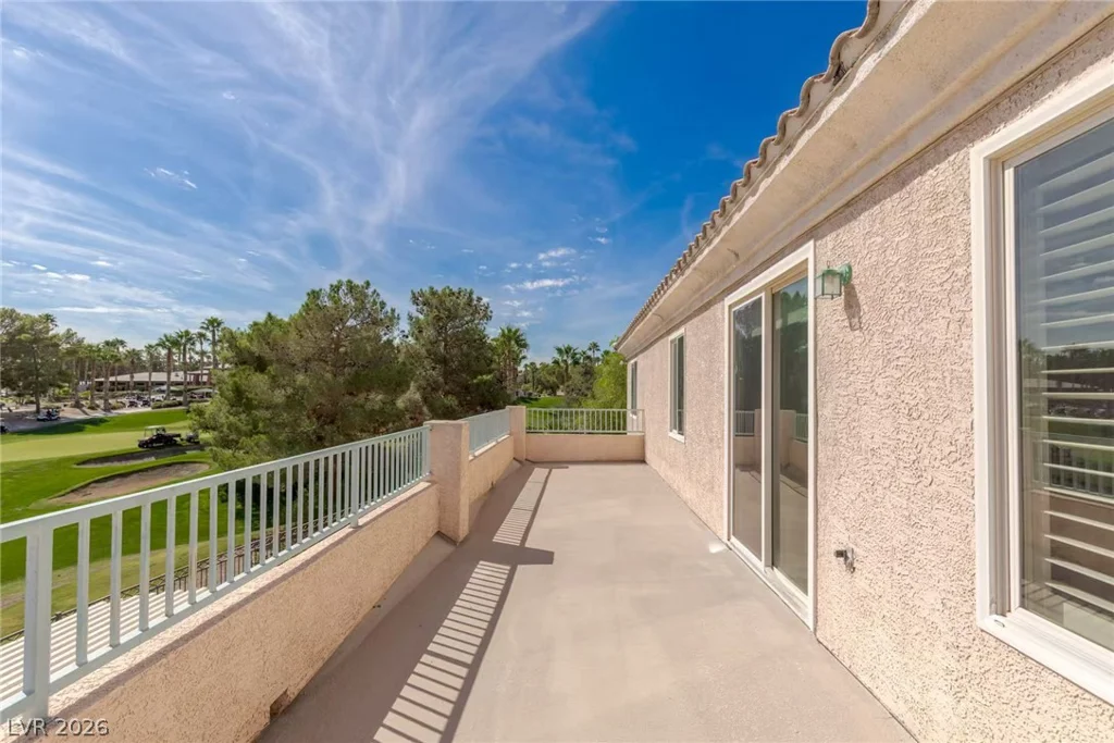 181 Hazelmere, Las Vegas, NV 89148