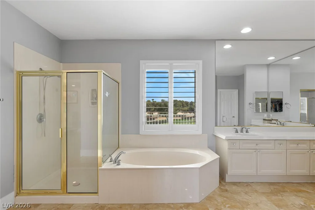 181 Hazelmere, Las Vegas, NV 89148
