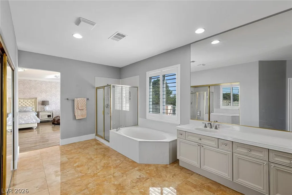 181 Hazelmere, Las Vegas, NV 89148