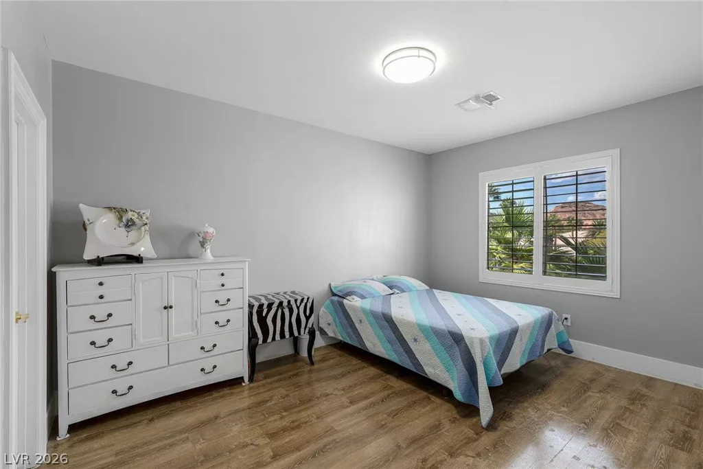 181 Hazelmere, Las Vegas, NV 89148