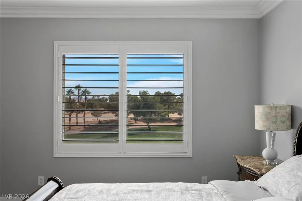 181 Hazelmere, Las Vegas, NV 89148